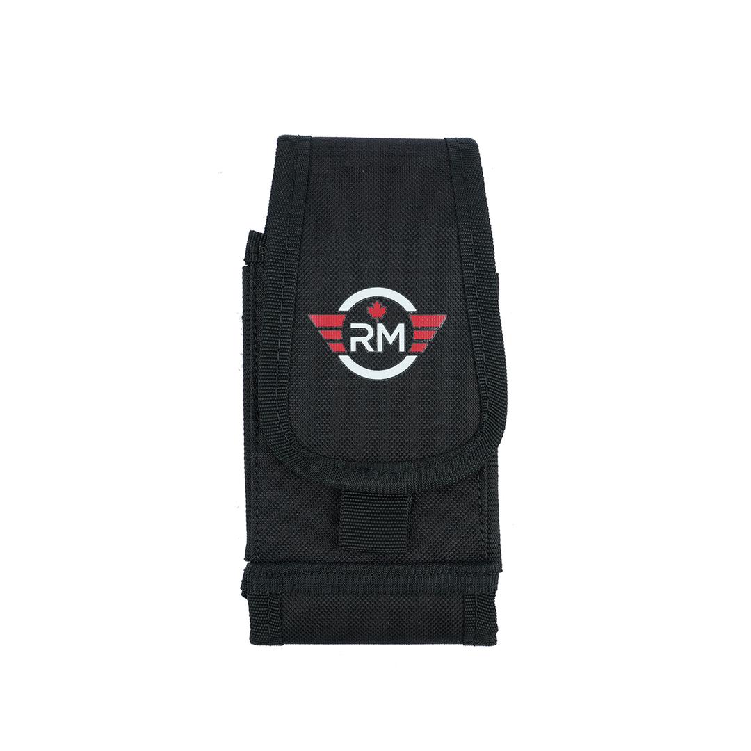 RM Tool Belt Suspenders.