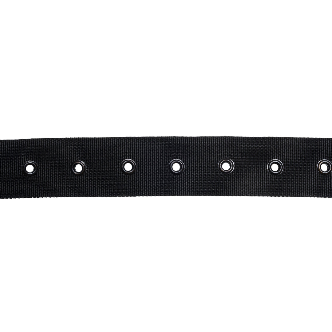 RM 12 Pocket Nylon Leather Tool Belt.