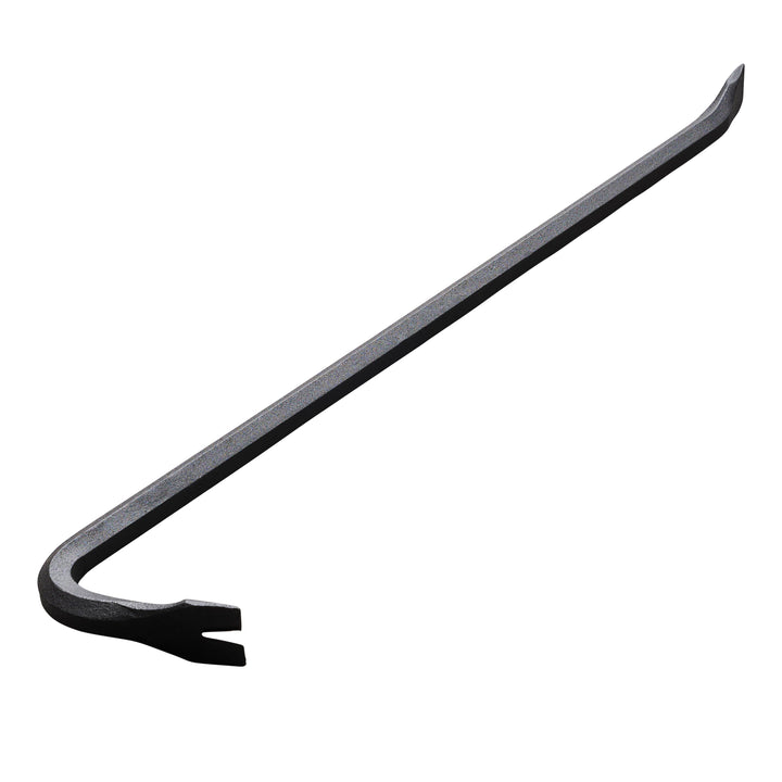 RM Tools Wrecking Bar.